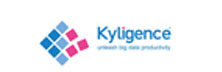 Kyligence